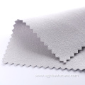 SGCB ceramic coating applicator cloth